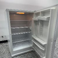 VWR -20C Freezer image 2